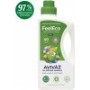 Feel Eco Aviváž Baby 1 l Feel Eco Feel Eco Aviváž Baby 1 l Feel Eco