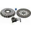 Spojková sada SACHS 3000 990 535 Spojková sada SACHS 3000 990 535