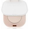 Notino Powder Eyeshadow Matte matné očné tiene Alabaster 1,65 g
