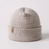 Kama - detské pletené oblečenie z merino vlny Hrubá pletená zimná čiapka z merino vlny junior Kama Farba: Béžová, Veľkosť: UNI Kama - detské pletené oblečenie z merino vlny Hrubá pletená zimná čiapka z merino vlny junior Kama Farba: Béžová, Veľkosť: UNI