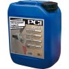 PCI Saniment® Injekt R 20 l PCI Saniment® Injekt R 20 l