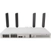 MikroTik CRS418-8P-8G-2S+5axQ2axQ-RM MikroTik CRS418-8P-8G-2S+5axQ2axQ-RM