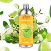 BajaBee Parfém na pranie - Verdant Lime, 500 ml BajaBee Parfém na pranie - Verdant Lime, 500 ml