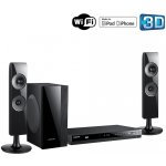 Samsung HT-ES4200