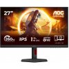AOC Gaming/27G4ZR/27 AOC Gaming/27G4ZR/27