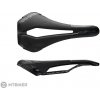 SELLE ITALIA X-LR Kit Carbonio Superflow, S3 SELLE ITALIA X-LR Kit Carbonio Superflow, S3