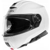 Schuberth C5 Glossy Schuberth C5 Glossy