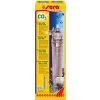 sera flore CO2 aktívny reaktor 1000 sera flore CO2 aktívny reaktor 1000