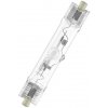 Žiarovka VÝBOJKA OSRAM HCI-TS 70W/830WDL PB UVS RX7S Žiarovka VÝBOJKA OSRAM HCI-TS 70W/830WDL PB UVS RX7S