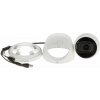 Dahua Technology KAMERA AHD, HD-CVI, HD-TVI, PAL HAC-HDW2241T-ZA-27135-S2-DIP - 1080p 2,7... 13,5 mm - MOTOZOOM DAHUA Dahua Technology KAMERA AHD, HD-CVI, HD-TVI, PAL HAC-HDW2241T-ZA-27135-S2-DIP - 1080p 2,7... 13,5 mm - MOTOZOOM DAHUA