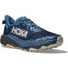 Hoka M Speedgoat 6 Gtx modrá