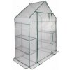 Merco Greenhouse W 143x73x195 fóliovník Merco Greenhouse W 143x73x195 fóliovník