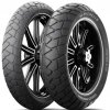 Michelin SCORCHER ADVENTURE 120/70 R19 60v Michelin SCORCHER ADVENTURE 120/70 R19 60v