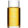 Clarins Relax Body Treatment Oil upokojujúci a regeneračný olej pre všetky typy pokožky 100 ml Clarins Relax Body Treatment Oil upokojujúci a regeneračný olej pre všetky typy pokožky 100 ml