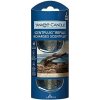 Yankee Candle náplň pro vůni do elektrické zásuvky Amber & Sandalwood 2 x 18,5 ml Yankee Candle náplň pro vůni do elektrické zásuvky Amber & Sandalwood 2 x 18,5 ml