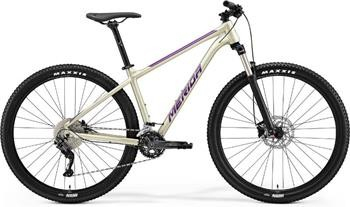 Merida Big Nine 300 2023