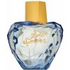 Lolita Lempicka Lolita Lempicka parfémovaná voda pre ženy 30 ml Lolita Lempicka Lolita Lempicka parfémovaná voda pre ženy 30 ml
