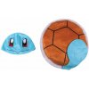 Pokémon sada doplnkov Squirtle 39897903163 Pokémon sada doplnkov Squirtle 39897903163