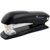 VICTORIA zošívačka malá, spinky 24/6 na 25 listov, čierna VICTORIA zošívačka malá, spinky 24/6 na 25 listov, čierna