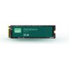 Dysk SSD Goodram DC10M 1.92TB M.2 (22x80) NVMe Gen4 GEDC10M800-1T9NS10B (DWPD 1) Dysk SSD Goodram DC10M 1.92TB M.2 (22x80) NVMe Gen4 GEDC10M800-1T9NS10B (DWPD 1)