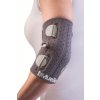 Mueller Adjust-to-fit Elbow Support ortéza na lakeť