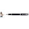 PARKER 2143637 IM Essential Matte Black CT