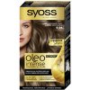 Syoss Oleo Intense 6-54 popolavo tmavo plavý 50 ml Syoss Oleo Intense 6-54 popolavo tmavo plavý 50 ml