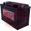 MASTER-SPORT Štartovacia batéria 761259502 MASTER-SPORT Štartovacia batéria 761259502