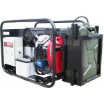 EUROPOWER EP16000TEATS