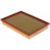 Vzduchový filter BOSCH 1 987 429 189 Vzduchový filter BOSCH 1 987 429 189