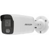 IP kamera HIKVISION DS-2CD2027G2-L (2.8mm) IP kamera HIKVISION DS-2CD2027G2-L (2.8mm)