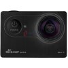 Športová kamera Redleaf SJ5010 4K UHD Športová kamera Redleaf SJ5010 4K UHD