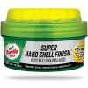 TURTLE WAX Super Hard Shell Paste Wax 397 g, Akcia TURTLE WAX Super Hard Shell Paste Wax 397 g, Akcia