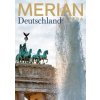 MERIAN Magazin Deutschland neu entdecken 07/19 (Brožovaná) MERIAN Magazin Deutschland neu entdecken 07/19 (Brožovaná)