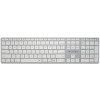 Hyper HyperSpace Bluetooth Wireless Keyboard HS2310UK
