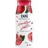 Dixi Granátove jablko dámsky sprchový gél 400ml Dixi Granátove jablko dámsky sprchový gél 400ml