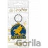 Prívesok na kľúče Harry Potter gumová Havraspár Prívesok na kľúče Harry Potter gumová Havraspár