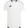 Dres adidas Tiro 26 Competition Match Day ka6167 Veľkosť M Dres adidas Tiro 26 Competition Match Day ka6167 Veľkosť M