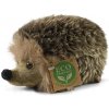 Eco-Friendly Rappa ježek 16 cm Eco-Friendly Rappa ježek 16 cm