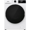 GJE GORENJE WPNA94A1TWIFI/EN práčka GJE GORENJE WPNA94A1TWIFI/EN práčka