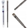Vrták do železobetónu 16/120/300mm SDS-Plus-9 RebarCutter BOSCH Vrták do železobetónu 16/120/300mm SDS-Plus-9 RebarCutter BOSCH
