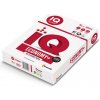 Kopírovací papier IQ economy+ A4, 80g Kopírovací papier IQ economy+ A4, 80g