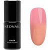 NeoNail gél lak 7,2 ml - Winning Spirit, 10711-7 NeoNail gél lak 7,2 ml - Winning Spirit, 10711-7