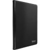 Blun Pouzdro na tablet Univerzální pouzdro na tablet Blun 11 UNT černé Blun Pouzdro na tablet Univerzální pouzdro na tablet Blun 11 UNT černé