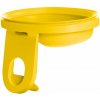 Medela 2x Membrána Motion InBra™ Medela 2x Membrána Motion InBra™