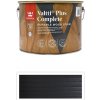 TIKKURILA Valtti Plus Complete - matná tenkovrstvá lazura 9 l Mesi 5050 + doprava zdarma TIKKURILA Valtti Plus Complete - matná tenkovrstvá lazura 9 l Mesi 5050 + doprava zdarma