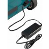 Sieťové AC / DC adaptéry Makita WL00000228 Sieťové AC / DC adaptéry Makita WL00000228
