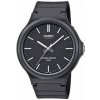 Pánske hodinky CASIO COLLECTION MW-240-1EVEF (4549526213052) Pánske hodinky CASIO COLLECTION MW-240-1EVEF (4549526213052)