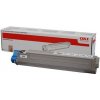 OKI 44035520 - originálny