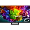 LG 55QNED93B6A